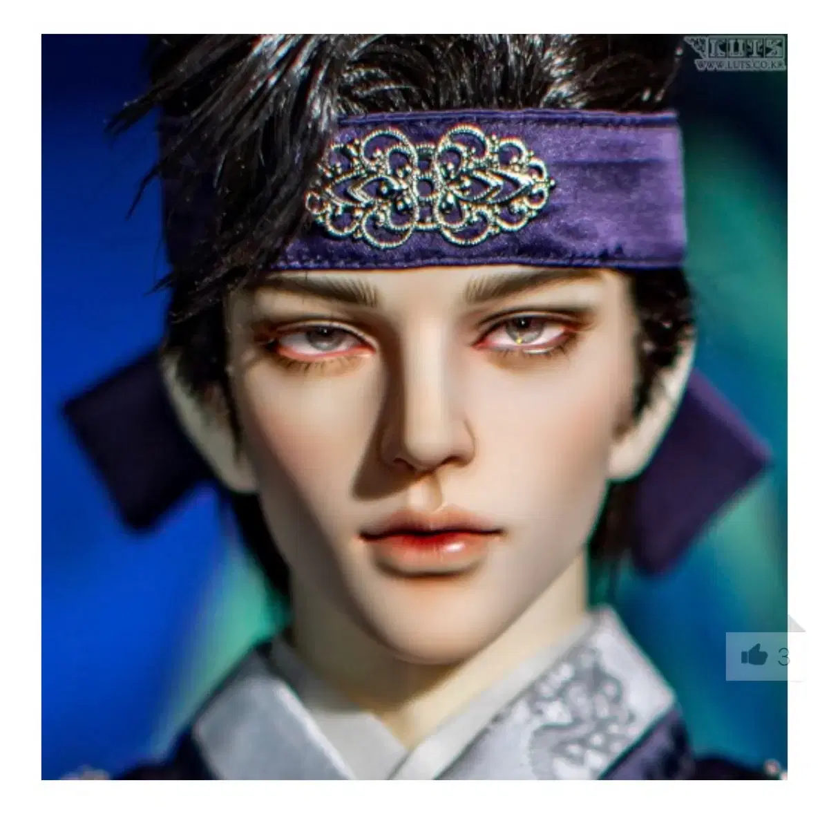 thumbnail-0